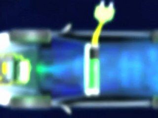 Student Eco-Engineering Teams Announce Plug-In Hybrid EcoCAR Architectures