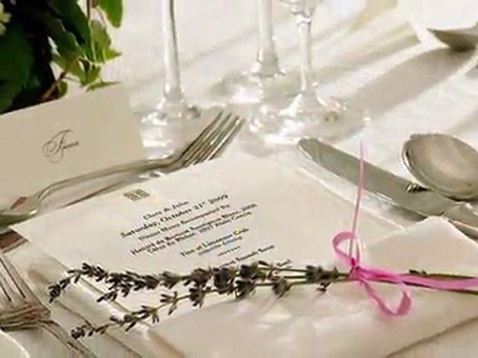 wedding planner, organisation de mariage,Decoration,traiteur,Negafa à Strasbourg, Nadia:06.63.26.05.67