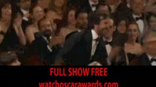 Man or Muppet from The Muppets Bret McKenzie Oscars 2012 Best song