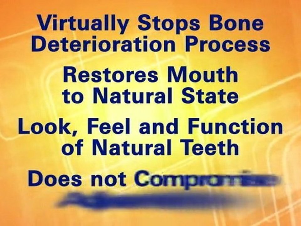 Marietta Dentist: Implant & Cosmetic Dentistry