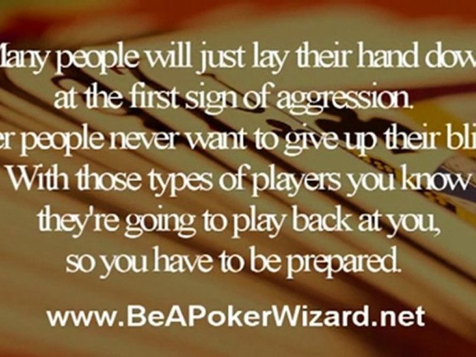 Is The Casino Table Hot Or Not?