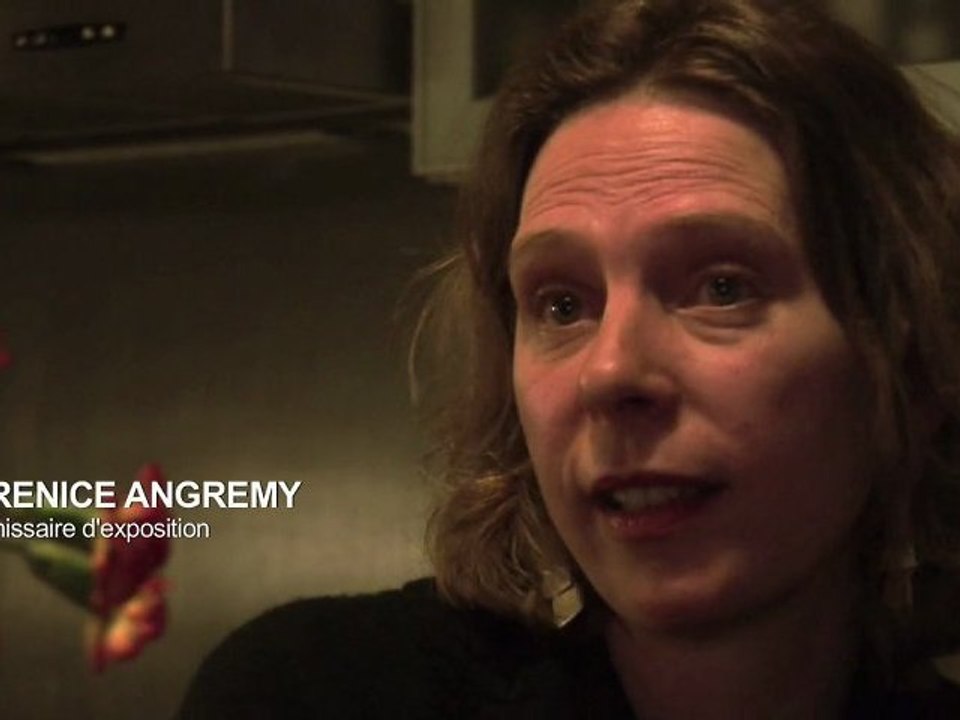 Création et officialisation font-elles bon ménage ?