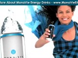 MonaVie Energy Drink – Buy MonaVie Energy Drink with Acai!