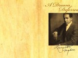 A Dream Deferred by Langston Hughes (Poetry Reading)