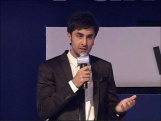 Ranbir Kapoor In Aditya Chopra's Next? - Bollywood Gossip