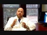 Car accident clinics atlanta ga Auto accident injury doctors atlanta ga 30328