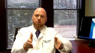 Car Accident Doctors Atlanta GA Auto Injury Chiropractors in Dunwoody GA