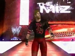 CCL Adrenaline #15 (p9)