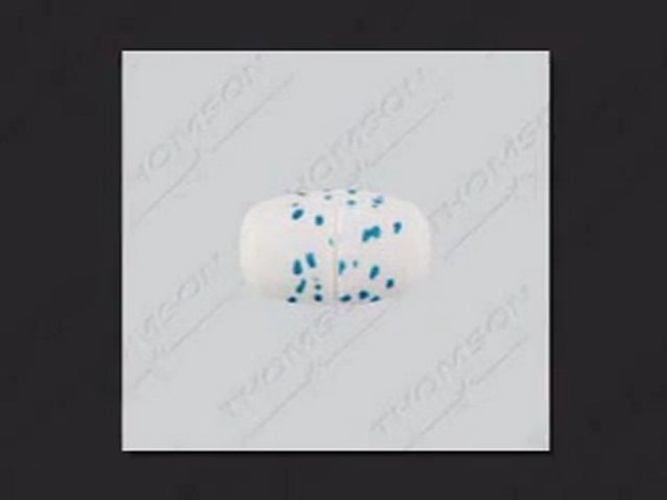 Plastic Surgeons in Las Vegas