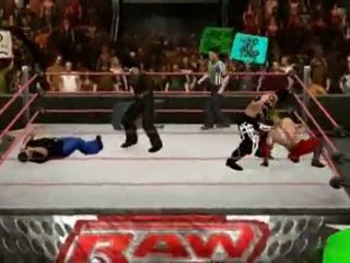 CCL Adrenaline #15 (p10)