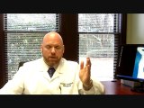 Motor Vehicle Injury Doctors Atlanta ga Chiropractors Whiplash Atlanta GA Treatment