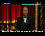 84th Oscar Awards 2012 [Main Event] Part 14 [www.247TFI.com]