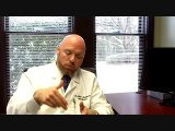 Laser Decompression Therapy Dunwoody GA Disc Decompression Sandy Springs GA