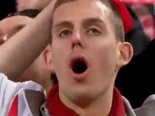 ฉลอง-สวยมากเต่าขอบอก