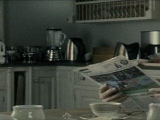 "La dama de hierro" proporciona su tercera estatuilla a Meryl Streep