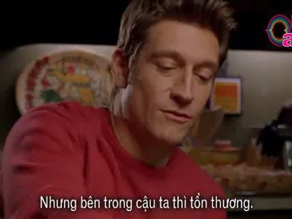 [QaFvn Subbing Team] Season 3. Ep 2