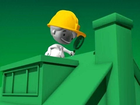 Huis Kopen Eindhoven Met Alberti Makelaars