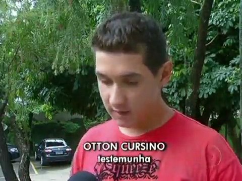 Evangélicos pais da menina que morreu no parque iam na igreja no Japão