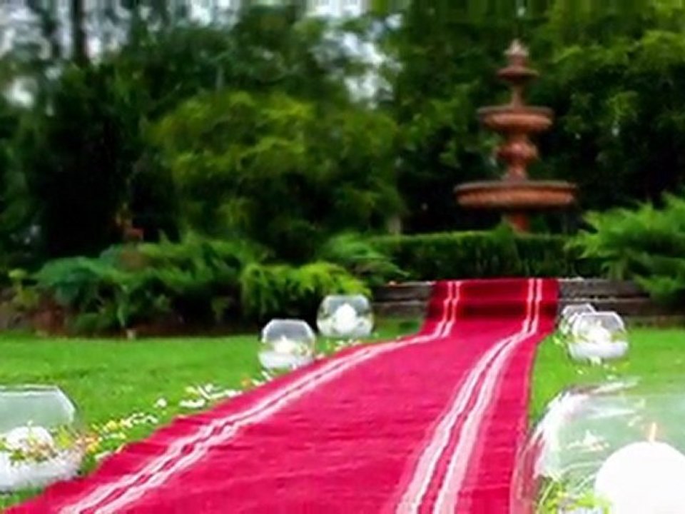 Hochzeitsplaner, Hochzeitsplanung, Dekoration, Catering, Negafa in Colmar, Nadia: 06.63.26.05.67