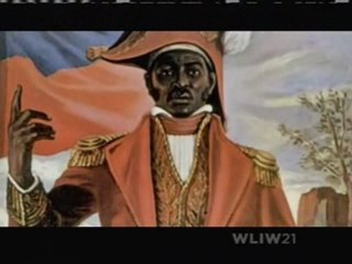 Haiti & the Dominican Republic An Island Divided.5