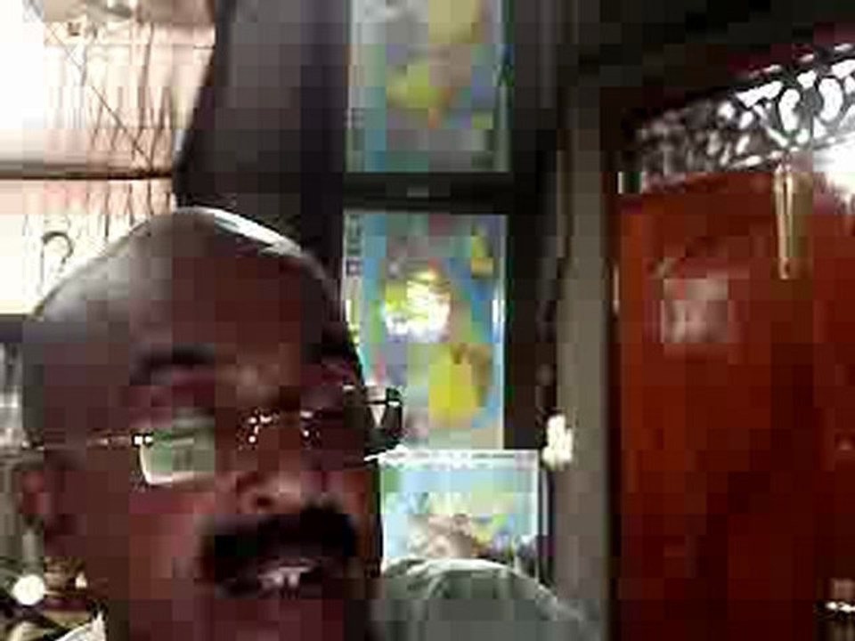 danu2012-02-27