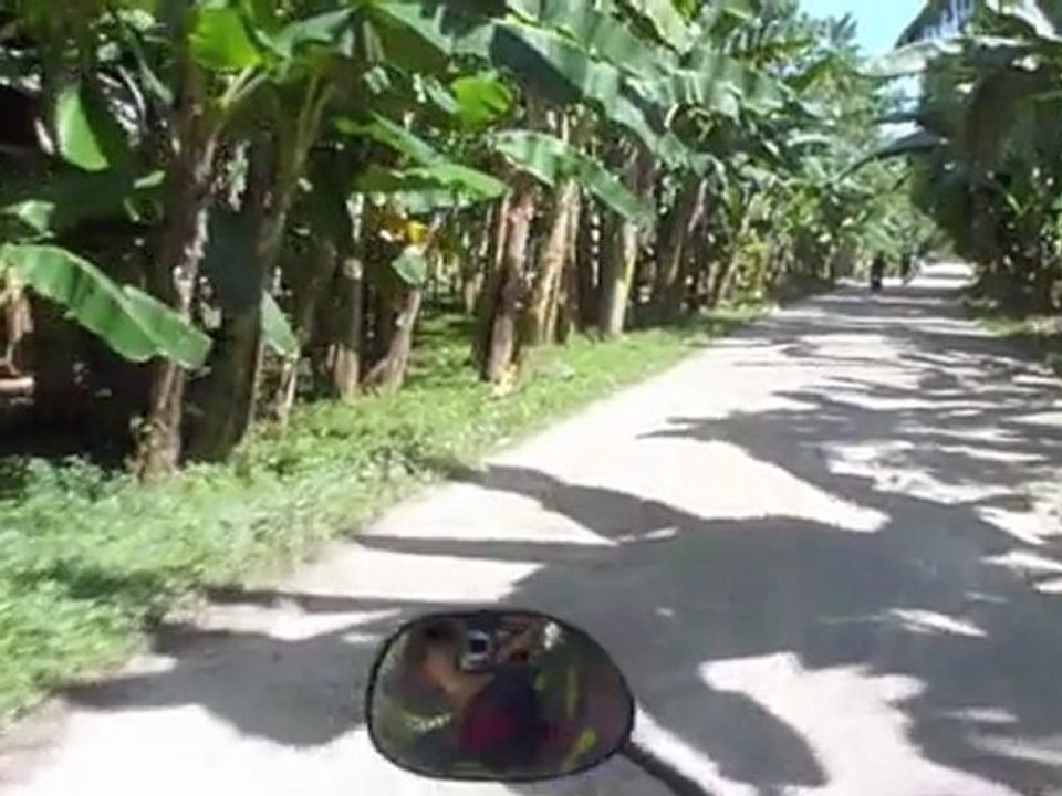 Bande Annonce Philippines