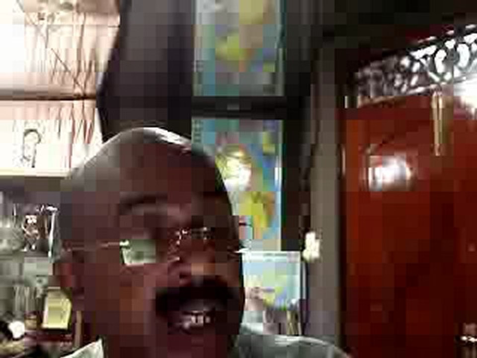 kataka2012-02-27