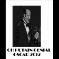 Jean Dujardin Oscar du meilleur acteur putain genial merci