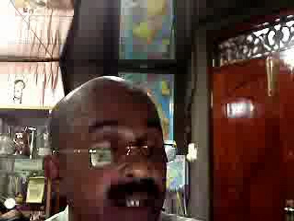 thula2012-02-27