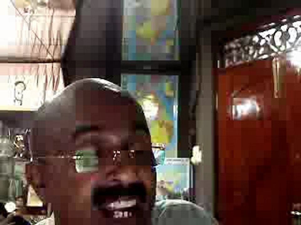 kumba2012-02-27