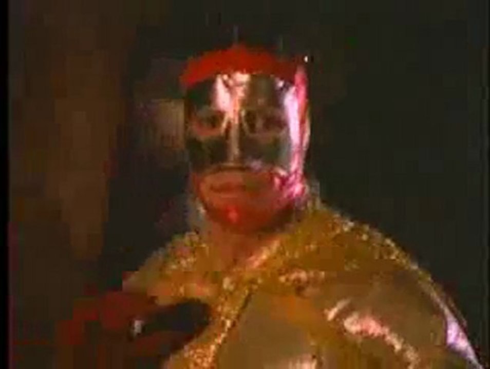 4--Mil Mascaras Los Vampiros de Coyoacan PT4.
