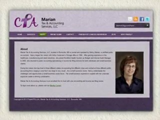 Online Income Tax Filing