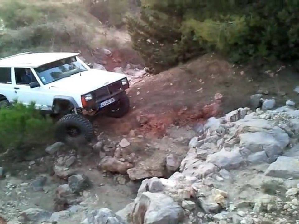 video-2012-02-26-18-21-31