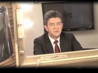 La 500ème de "C a vous" ce soir,  un extrait en avant-première