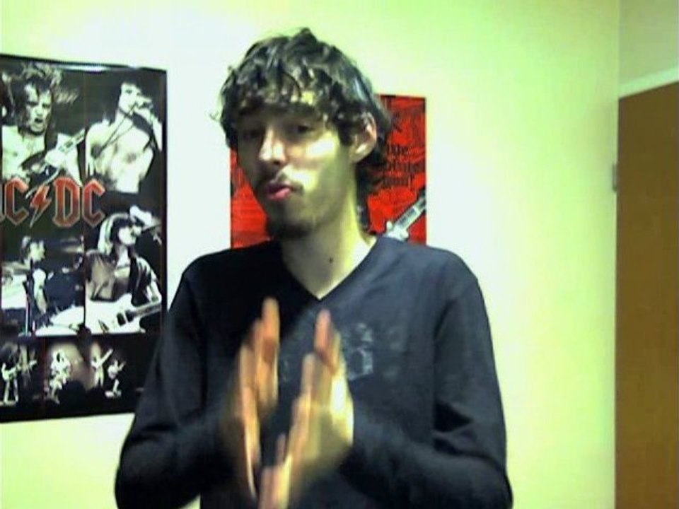 Retro Time : Castlevania Dracula X Super Nes