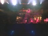 earth, wind and fire - fantasy (live)