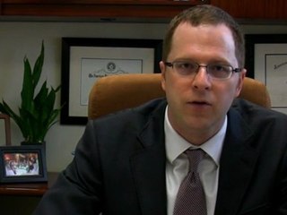 Plastic Surgery Consultation - Make an Informed Decision