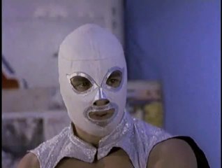 6--El Triunfo de Los Campeones Justicieros PT6.