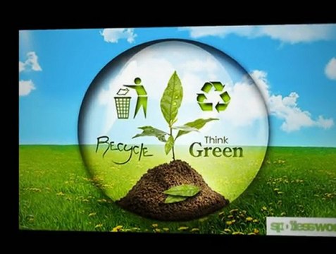 Commercial And Office Cleaning Services In London | Call Us 020 3551 2654