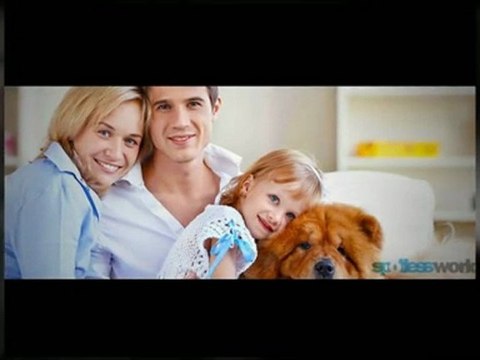 Residential and Domestic Cleaning Services London | Call Us 020 3551 2654