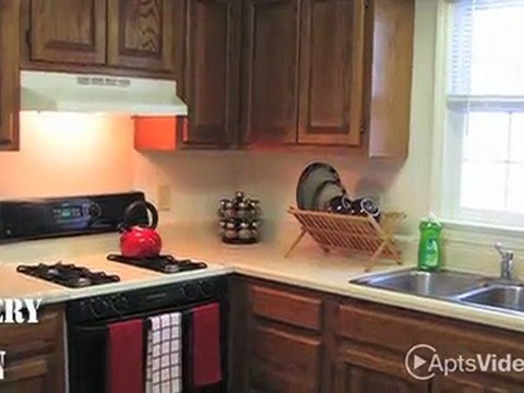 West Point Military Housing Apartments in West Point, ...