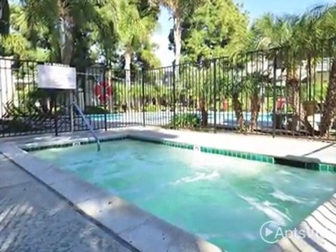 Malibu South Apartments in Chula Vista, CA - ForRent.com