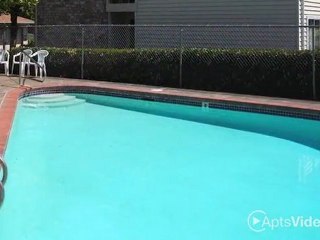 Sunpointe Apartments in Gresham, OR - ForRent.com