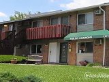 Shiloh Commons Apartments in Belleville, IL - ForRent.com