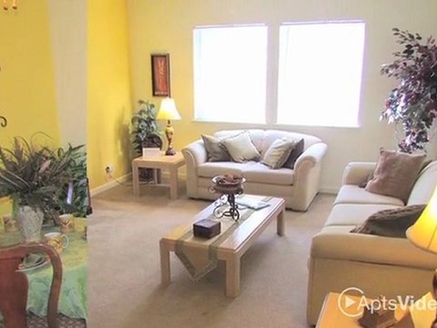 Cabana Royal Arms Apartments in Lexington, KY - ForRent.com