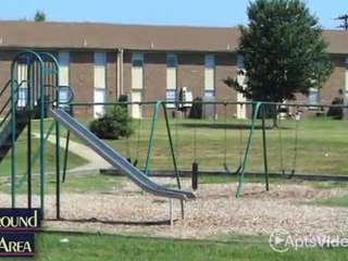 Aberdeen Apartments in Greensboro, NC - ForRent.com