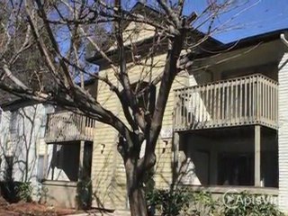 The Retreat At Windy Hill Apartments in Marietta, GA - ...