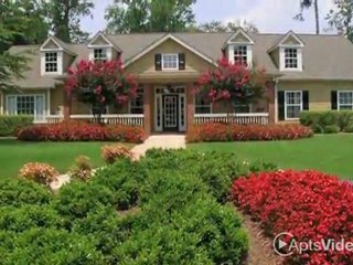 Stanton Place Apartments in Acworth, GA - ForRent.com