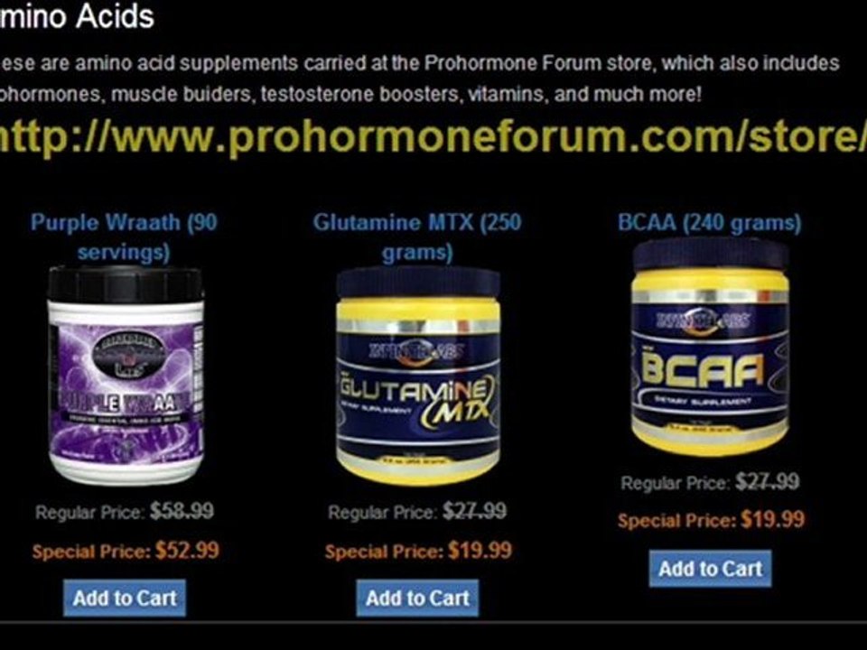 Epistane: Best prohormone to build six pack abs