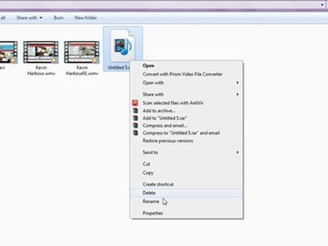 DCS Appliance Repair West Palm Beach – Find Your Appliances in a Better Condition!
